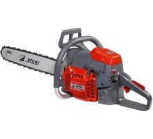 Бензопила Efco MT 6300