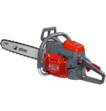 Бензопила Efco MT 6300 50029130E5