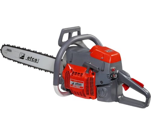 Бензопила Efco MT 6300