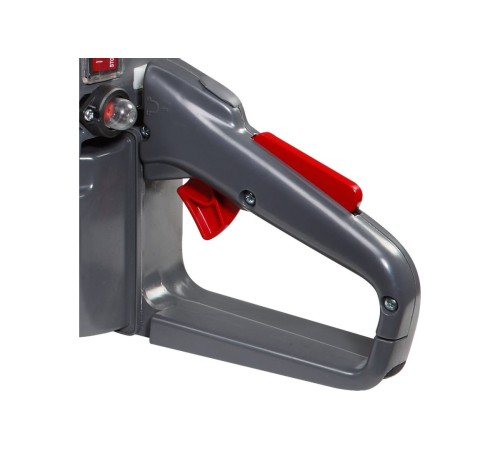 Бензопила Efco MT 6300