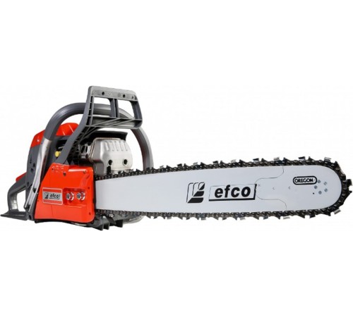 Бензопила Efco MT 6300