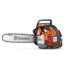 Бензопила Husqvarna T540XP Mark III
