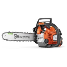 Бензопила Husqvarna T540XP Mark III