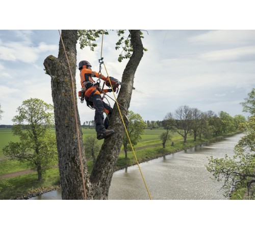 Бензопила Husqvarna T540XP Mark III