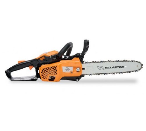 Бензопила VILLARTEC SB 1261