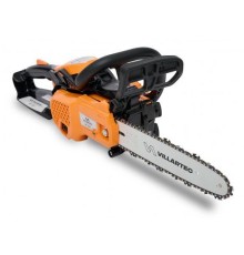 Бензопила VILLARTEC SB 1261