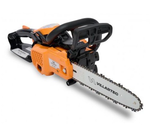 Бензопила VILLARTEC SB 1261