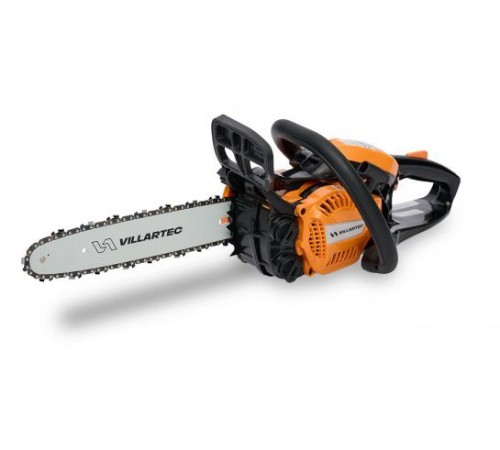 Бензопила VILLARTEC SB 1261