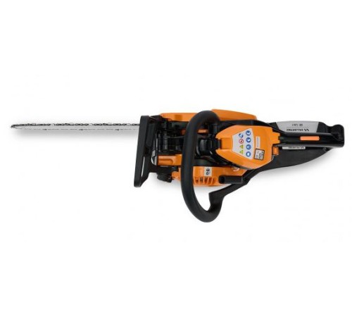 Бензопила VILLARTEC SB 1261