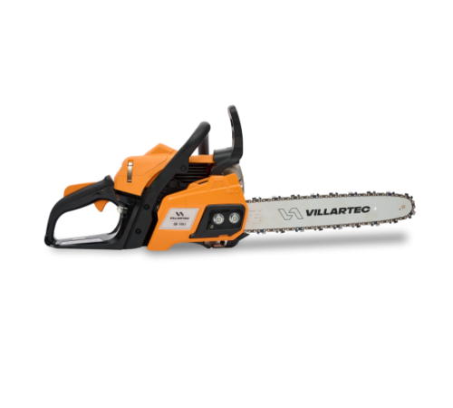 Бензопила VILLARTEC SB 1961