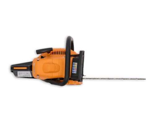 Бензопила VILLARTEC SB 1961