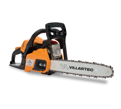 Бензопила VILLARTEC SB 1961