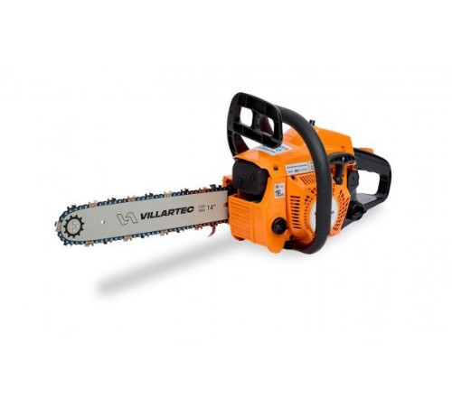 Бензопила VILLARTEC SB 301