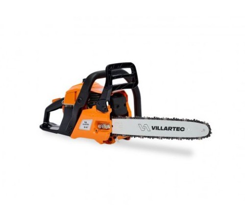 Бензопила VILLARTEC SB 401