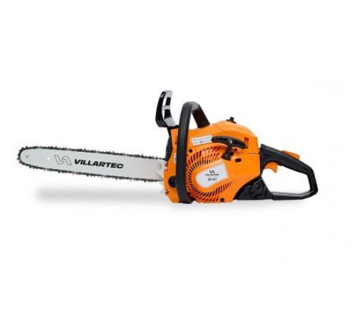 Бензопила VILLARTEC SB 401