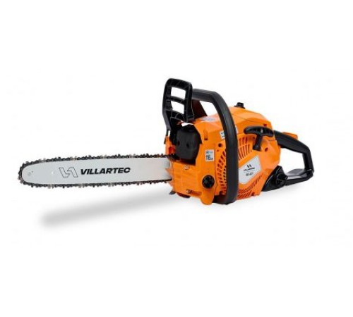 Бензопила VILLARTEC SB 401