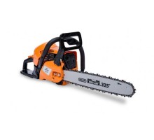 Бензопила VILLARTEC SB 571