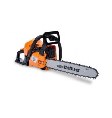 Бензопила Villartec SB 571