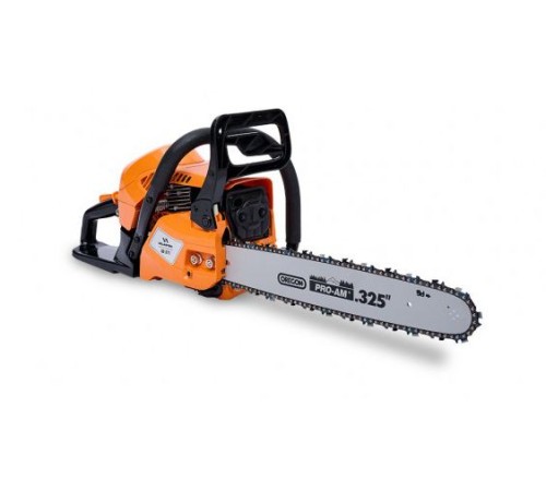 Бензопила VILLARTEC SB 571