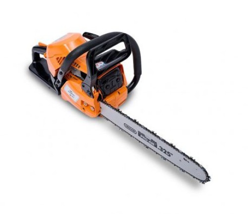 Бензопила VILLARTEC SB 571