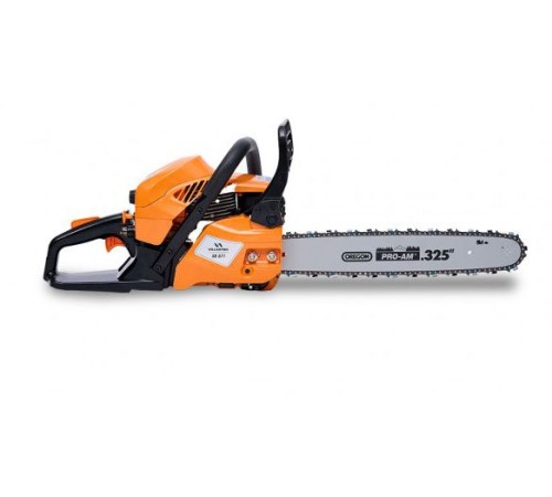 Бензопила VILLARTEC SB 571