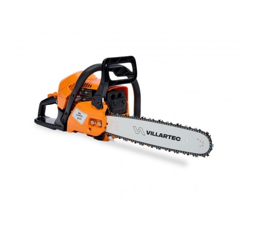 Бензопила VILLARTEC SB 591