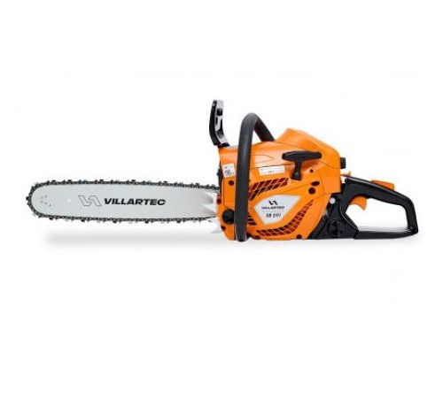 Бензопила VILLARTEC SB 591