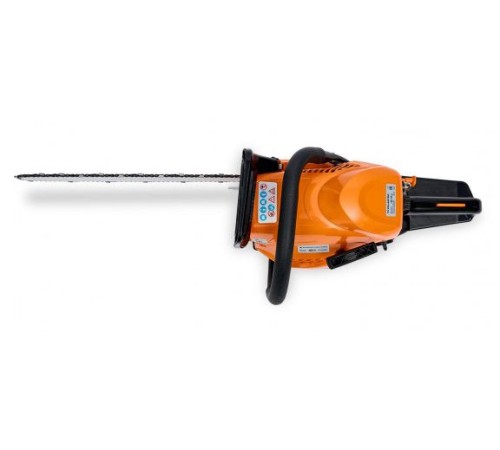 Бензопила VILLARTEC SB 591