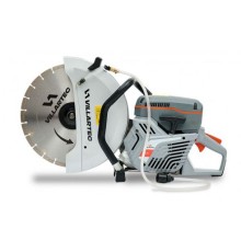 Бензорез VILLARTEC CC 747