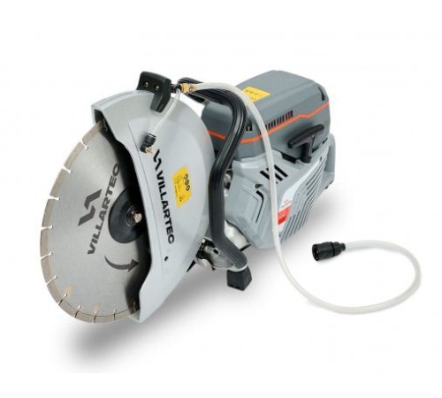 Бензорез VILLARTEC CC 747