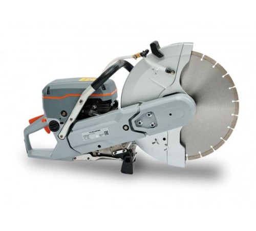 Бензорез VILLARTEC CC 747