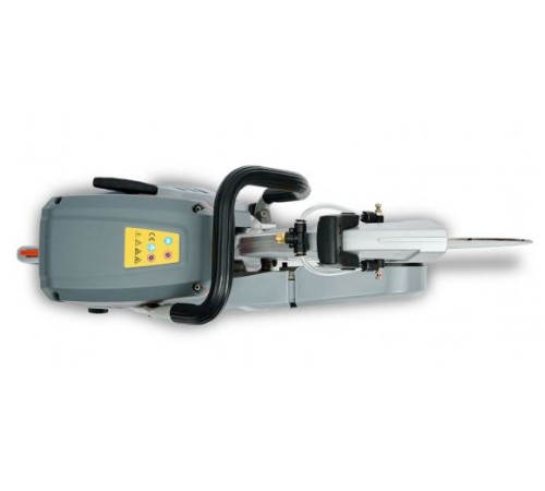 Бензорез VILLARTEC CC 747