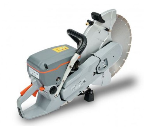 Бензорез VILLARTEC CC 747