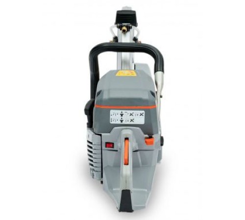 Бензорез VILLARTEC CC 747