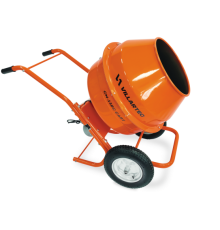 Бетоносмеситель VILLARTEC CM-130C