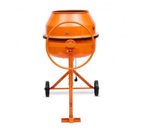 Бетономешалка VILLARTEC СМ-120P