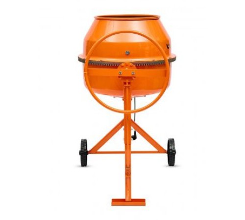 Бетономешалка VILLARTEC СМ-120С