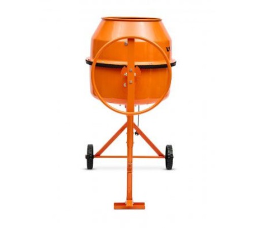 Бетоносмеситель VILLARTEC СМ-140P