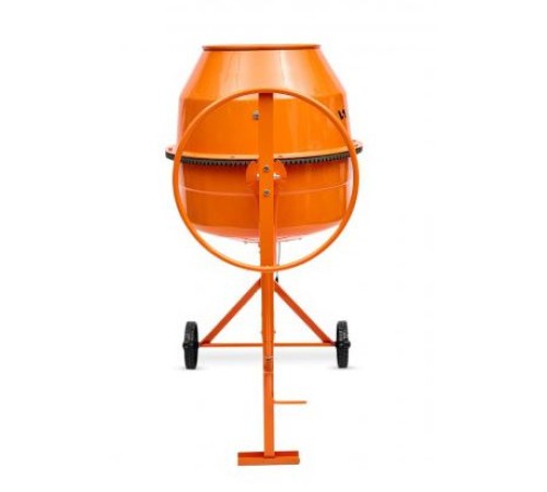 Бетоносмеситель VILLARTEC СМ-180С