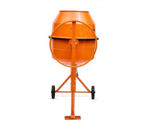 Бетоносмеситель VILLARTEC СМ-200P