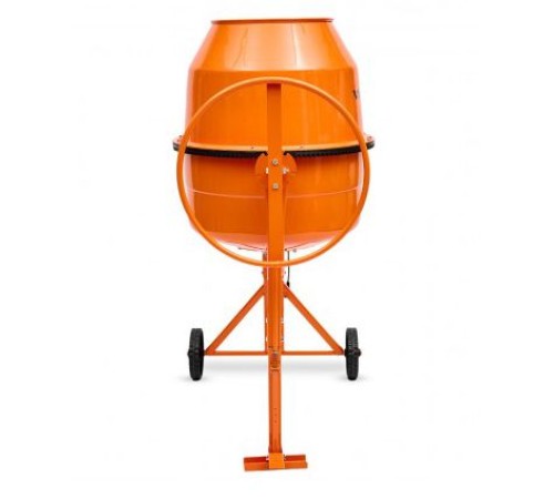 Бетоносмеситель VILLARTEC СМ-220P