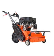 Бурьянокосилка бензиновая Patriot RX 900