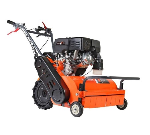 Бурьянокосилка Patriot RX 900 Бурьянокосилка Patriot RX 900