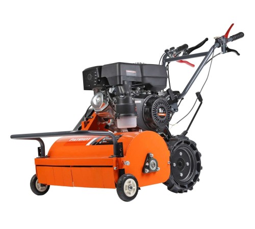 Бурьянокосилка Patriot RX 900 Бурьянокосилка Patriot RX 900