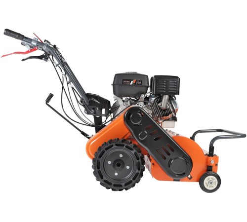 Бурьянокосилка Patriot RX 900 Бурьянокосилка Patriot RX 900