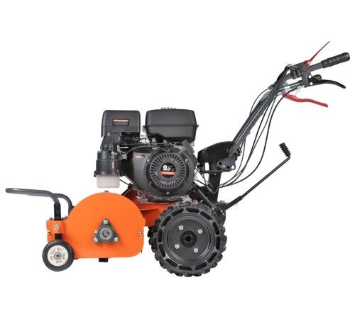 Бурьянокосилка Patriot RX 900 Бурьянокосилка Patriot RX 900