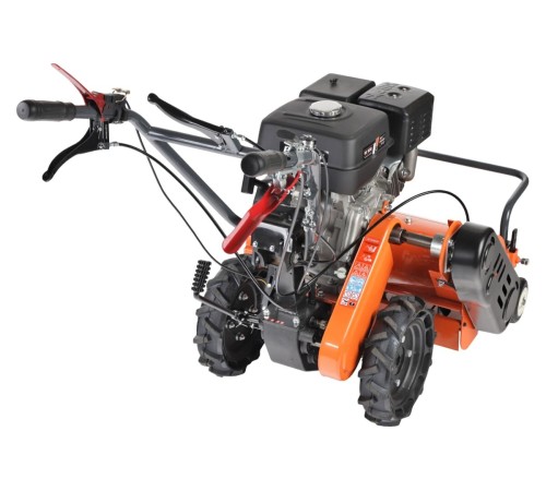 Бурьянокосилка Patriot RX 900 Бурьянокосилка Patriot RX 900