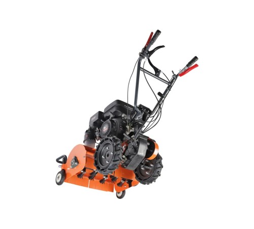 Бурьянокосилка Patriot RX 900 Бурьянокосилка Patriot RX 900