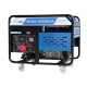 Генератор дизельный TSS SDG 12000EH3A