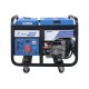 Генератор дизельный TSS SDG 14000EH3A